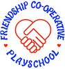 FRIENDSHIP COOPERATIVE PLAYSCHOOL